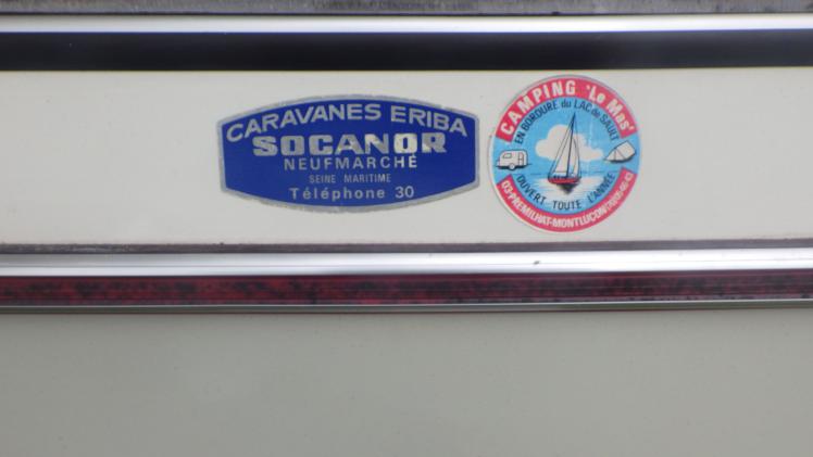 ��% metaKeywords %��